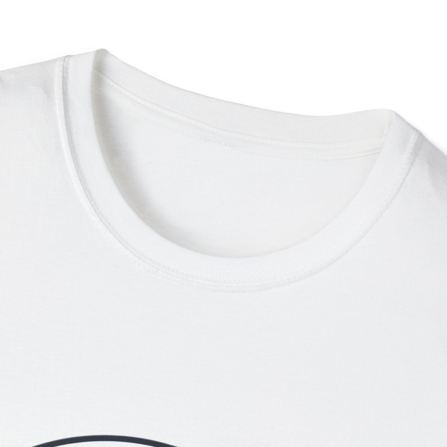 Gill Sergeant BBQ Division T-Shirt