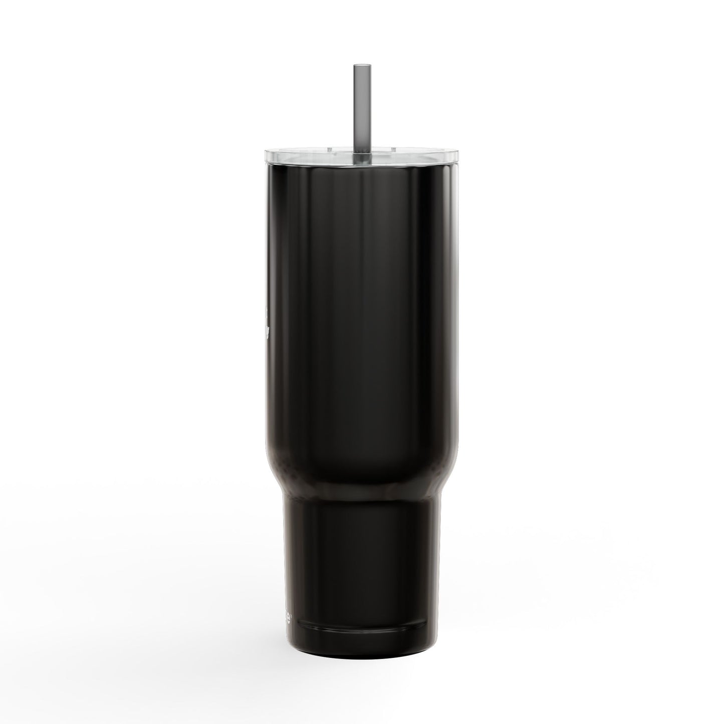 Fast Shipping-3-5 business days to the US. Plant It Your Way 40oz Tumbler | Engraved Insulated Travel Cup with Lid