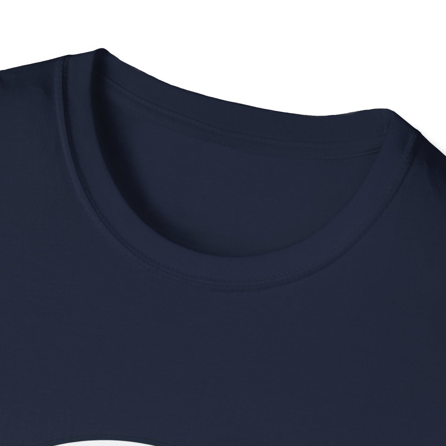 Gill Sergeant BBQ Division T-Shirt