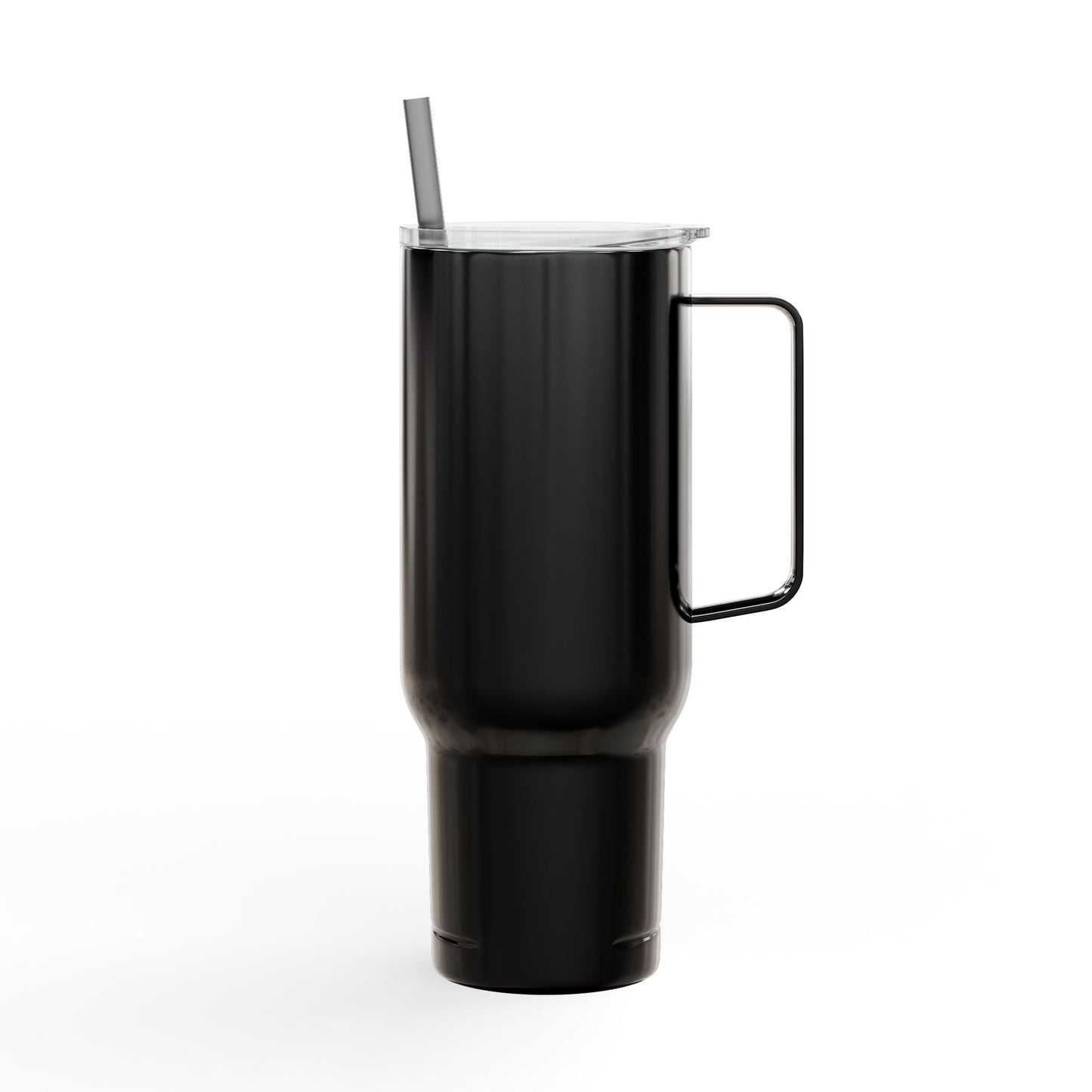 Fast Shipping-3-5 business days to the US. Plant It Your Way 40oz Tumbler | Engraved Insulated Travel Cup with Lid
