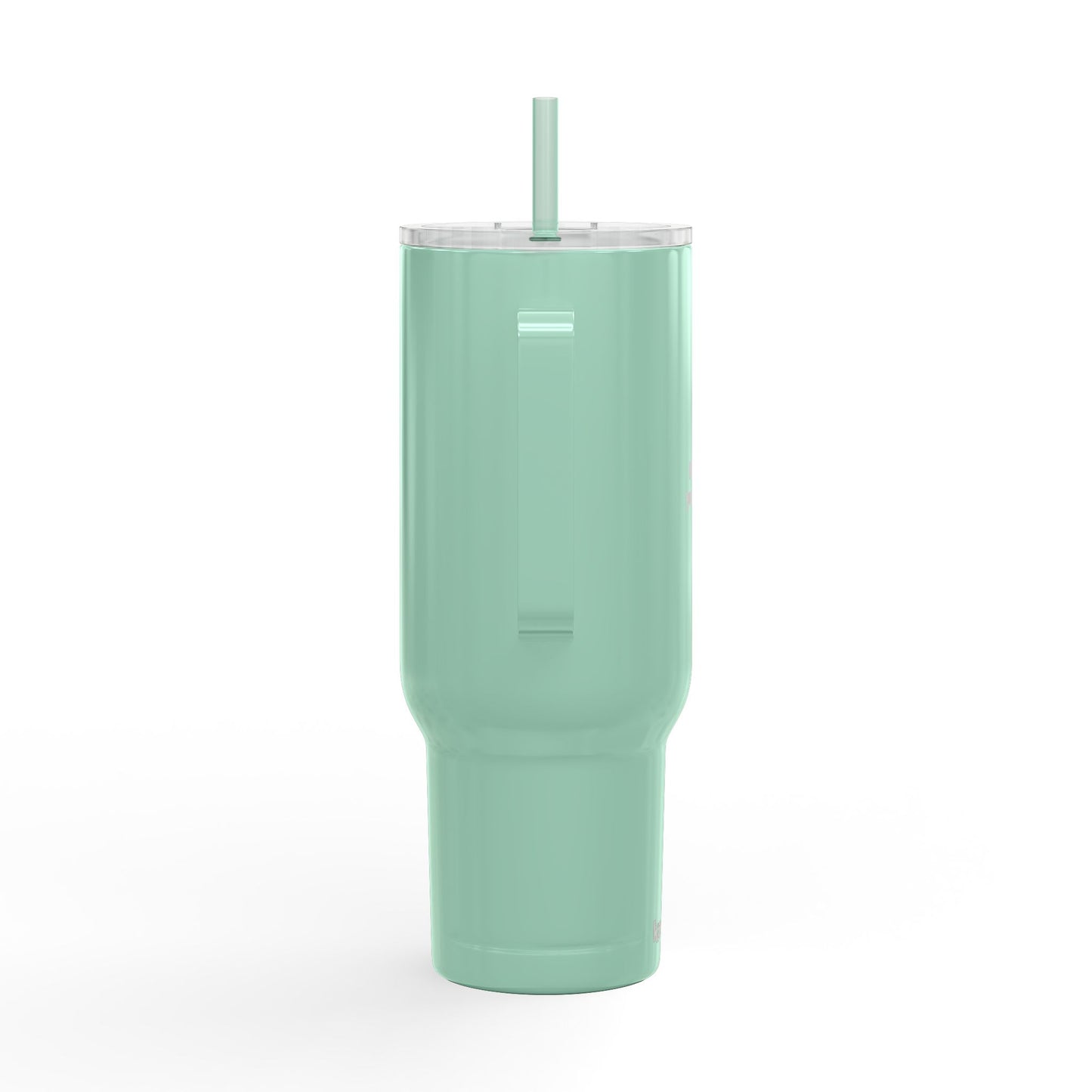 Fast Shipping-3-5 business days to the US. Plant It Your Way 40oz Tumbler | Engraved Insulated Travel Cup with Lid