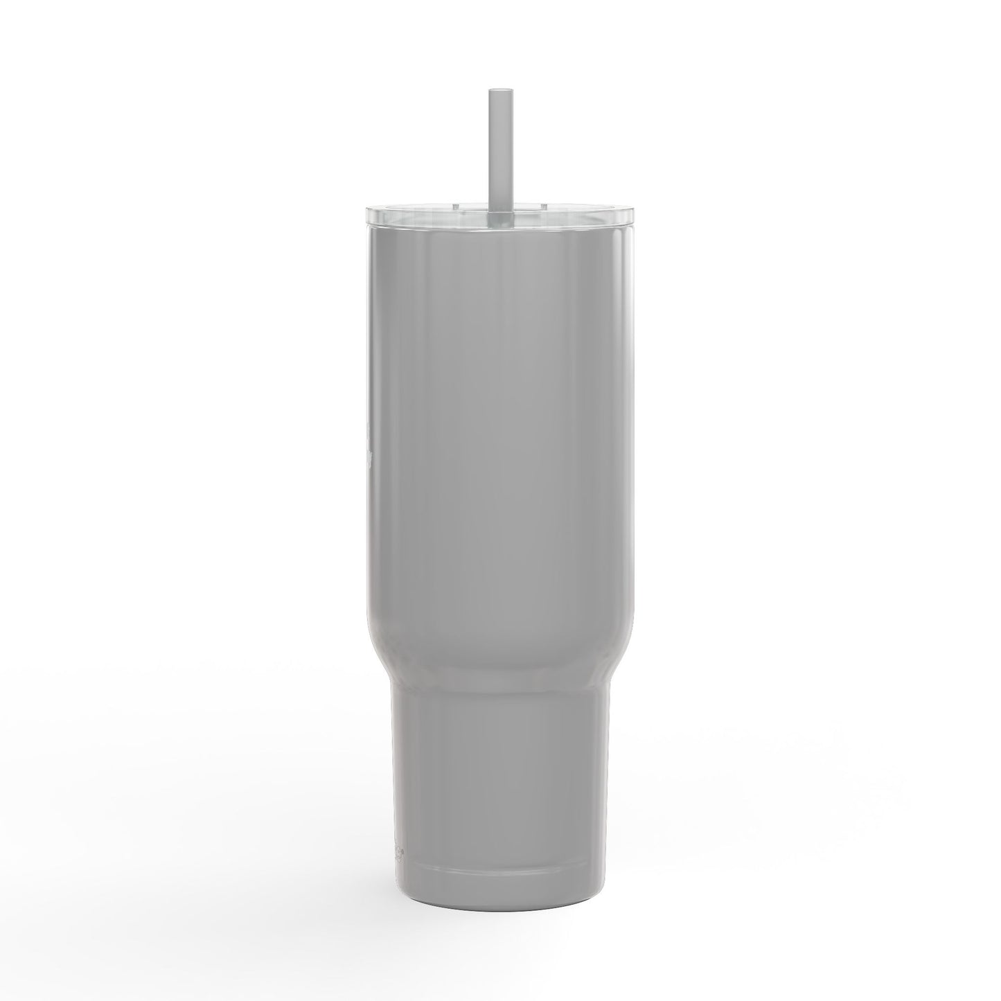 Fast Shipping-3-5 business days to the US. Plant It Your Way 40oz Tumbler | Engraved Insulated Travel Cup with Lid