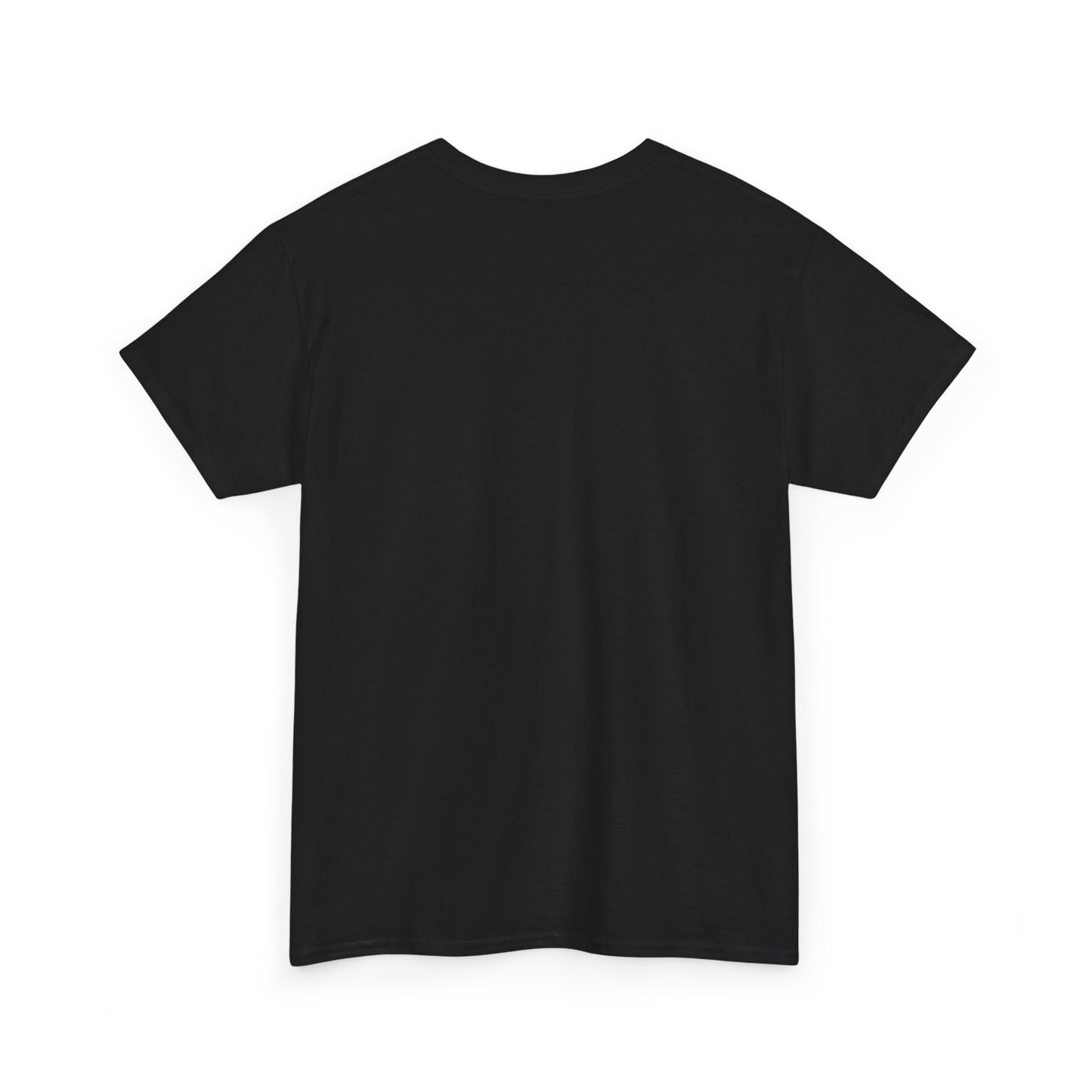 Sweat and Love T-Shirt | Fitness Emblem, Barbell and Kettlebell Design