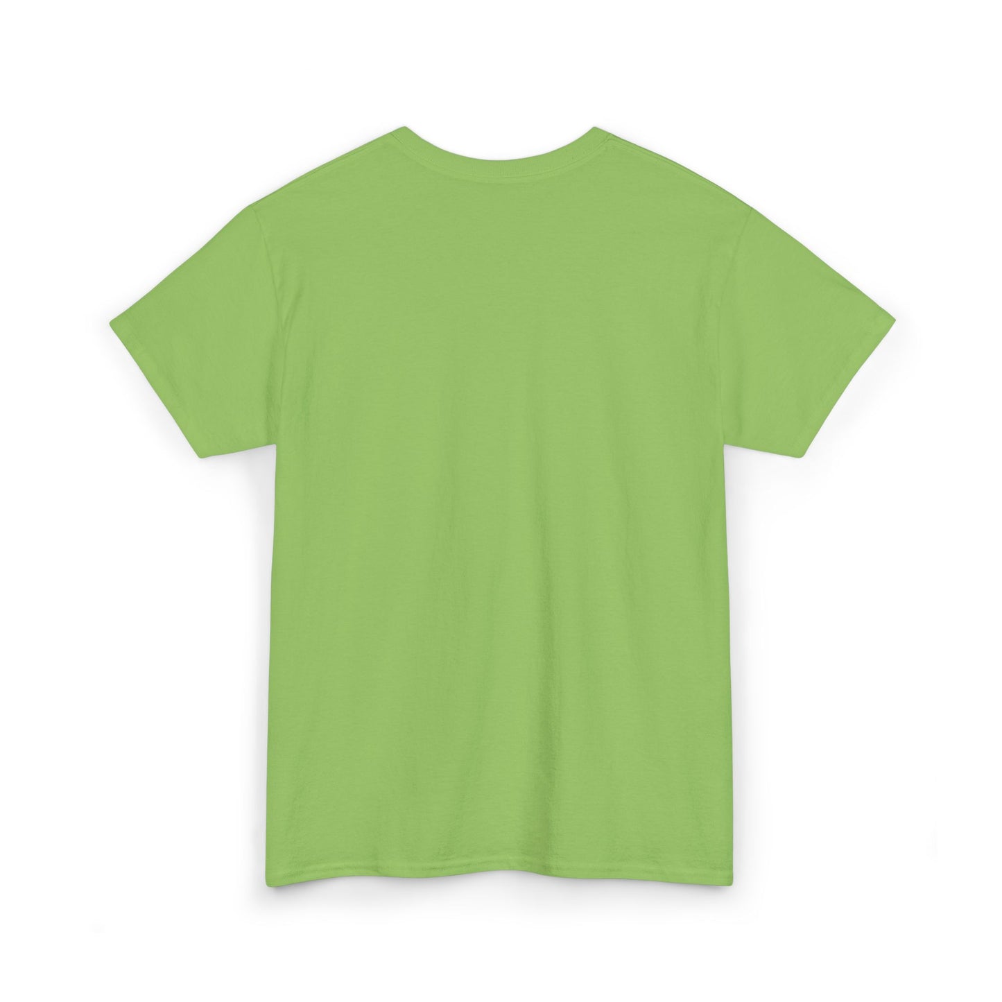T-Shirt — "Osha: Helping Stupid People Multiply Since 1971" Funny Workplace Safety Tee