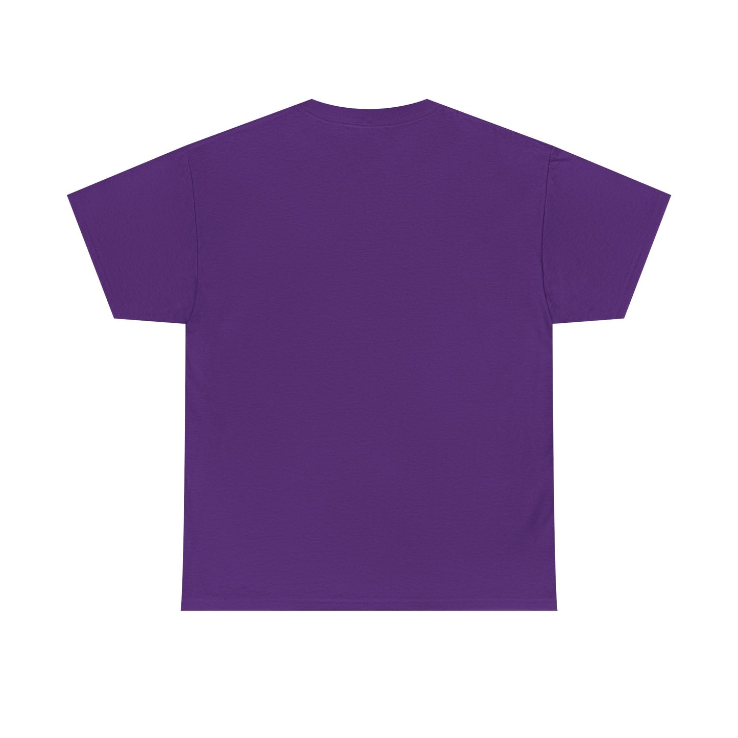 Off-Roading Vintage Jeep T-Shirt | Naughty But Nature-Loving Graphic Tee