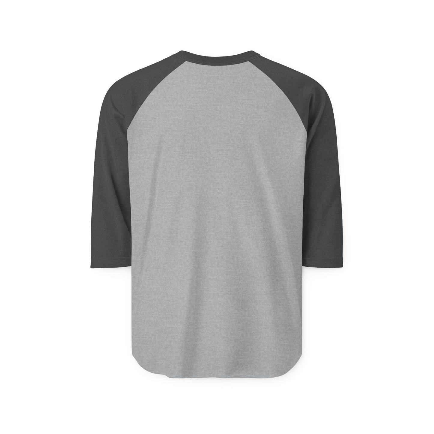 Mom Manager of Mischief Raglan Shirt | Witch Silhouette, Halloween Theme