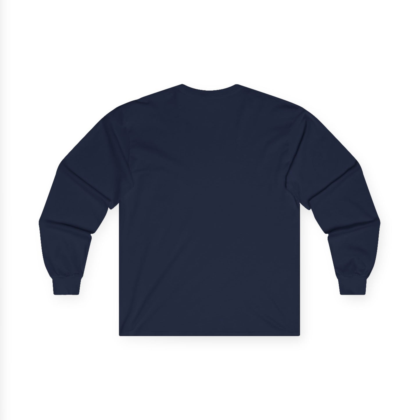 If You Want to Argue Contact My Daughter long sleeve tee | Retro Mom Graphic
