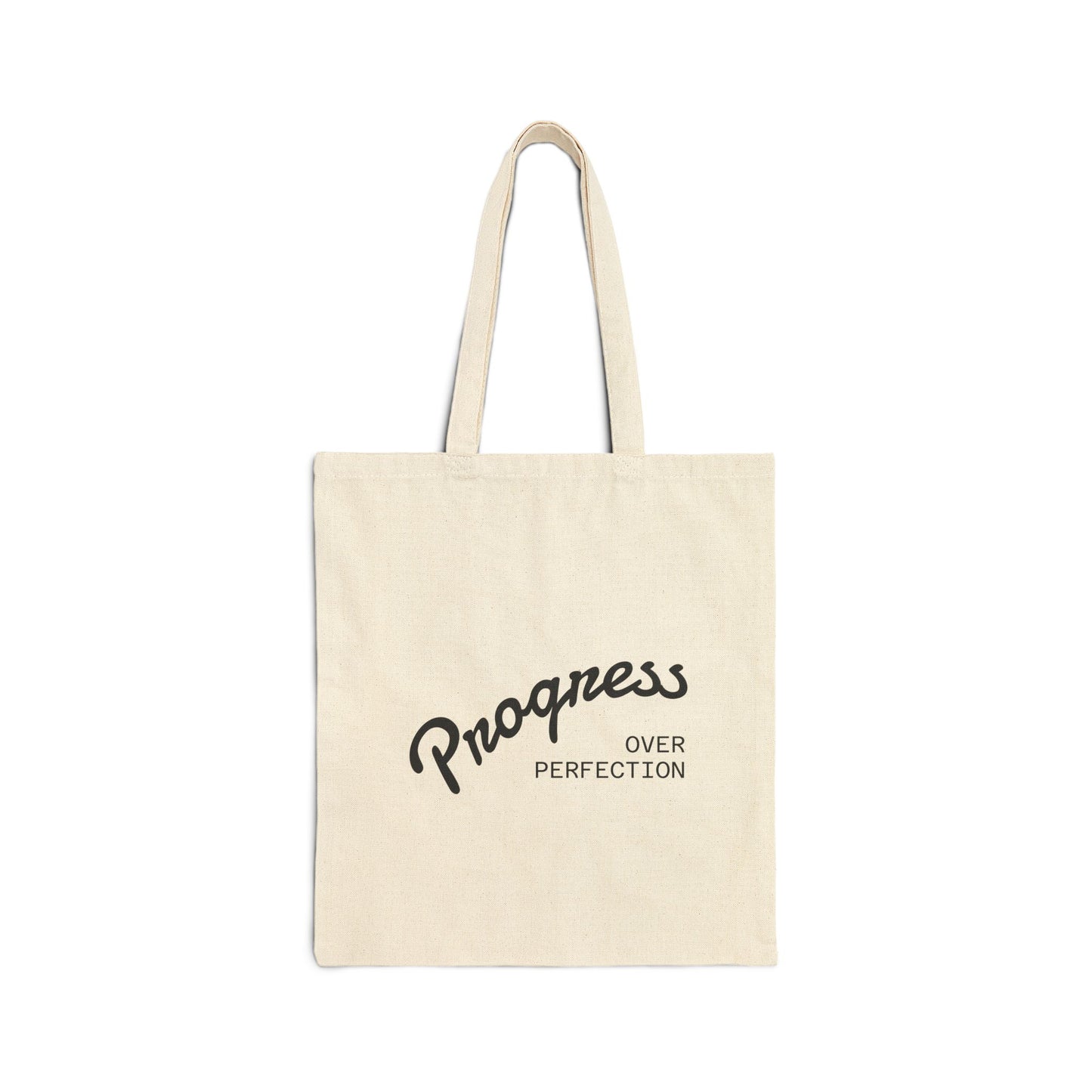 Teachers Summer Retro Graphic Tote | Canvas Tote Bag