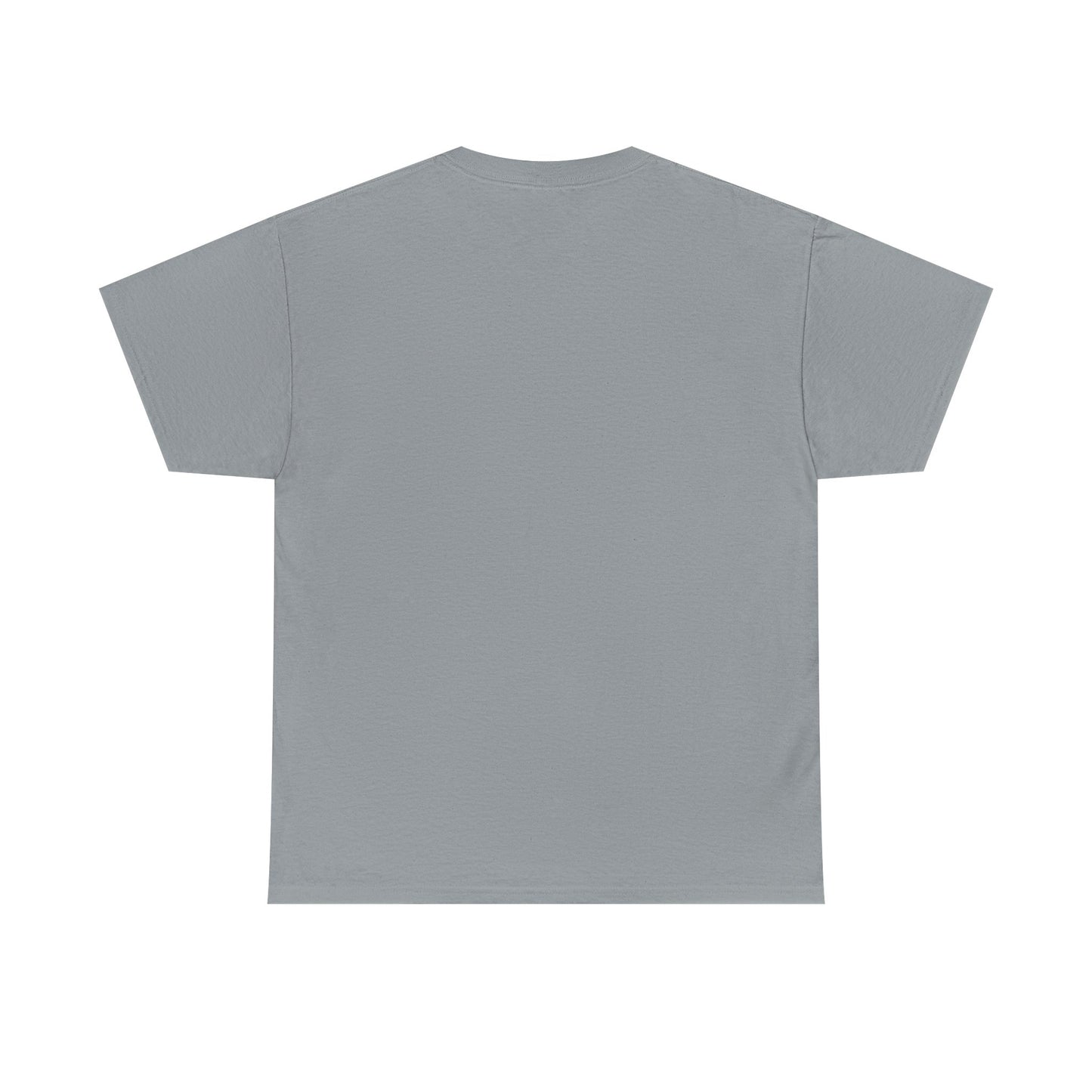 A Book A Day Keeps The Nice Men Tee | Book Lover T-Shirt