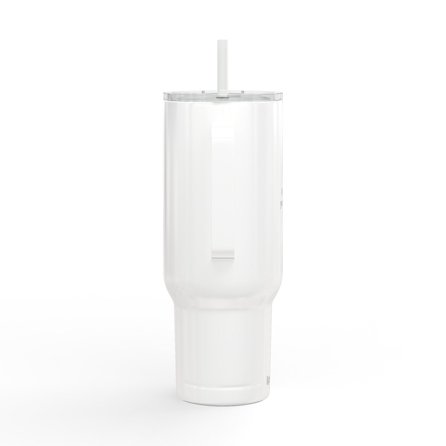 Fast Shipping-3-5 business days to the US. Plant It Your Way 40oz Tumbler | Engraved Insulated Travel Cup with Lid