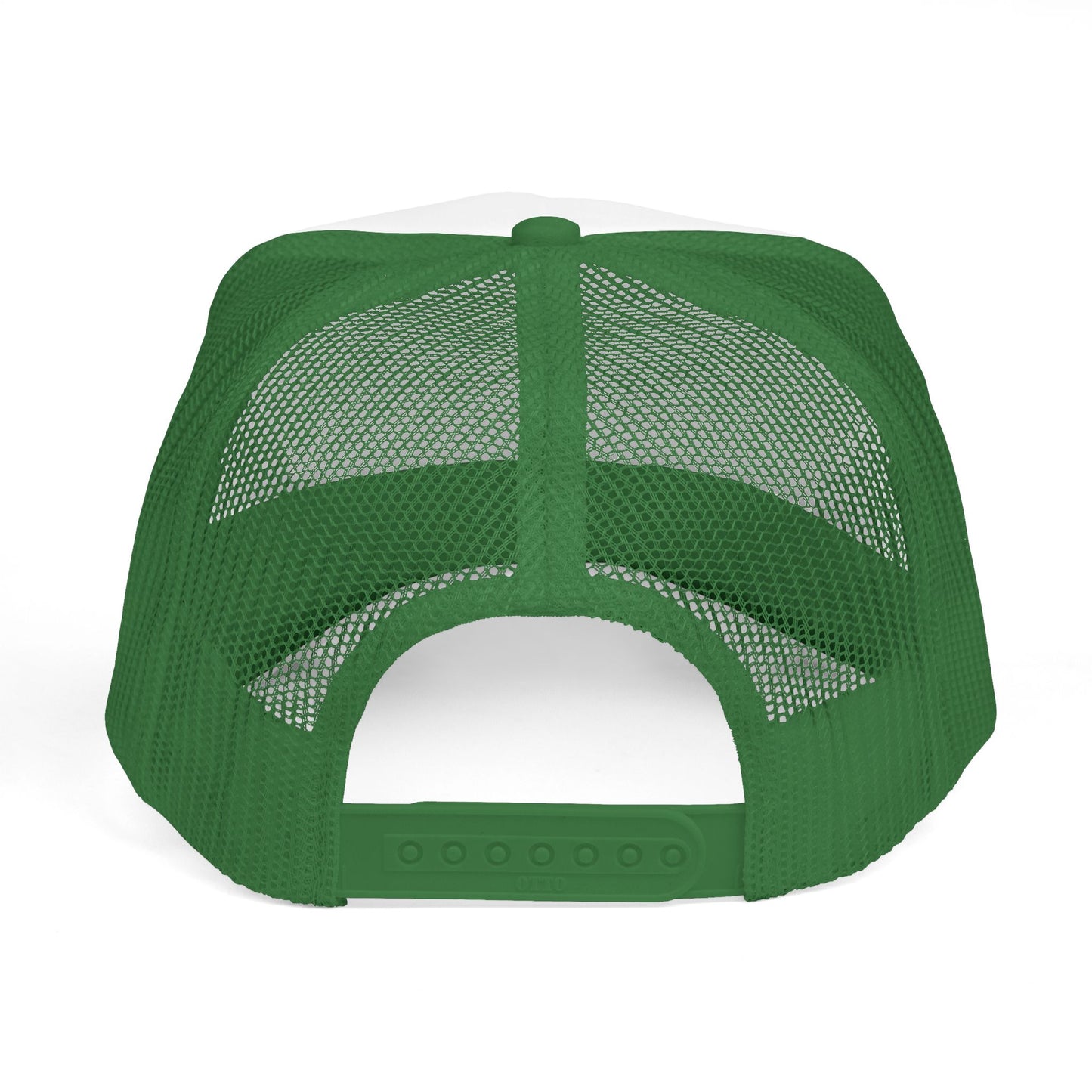 Boy Mom patch design Trucker Cap | Mom of Boys, Cute Boy Silhouettes