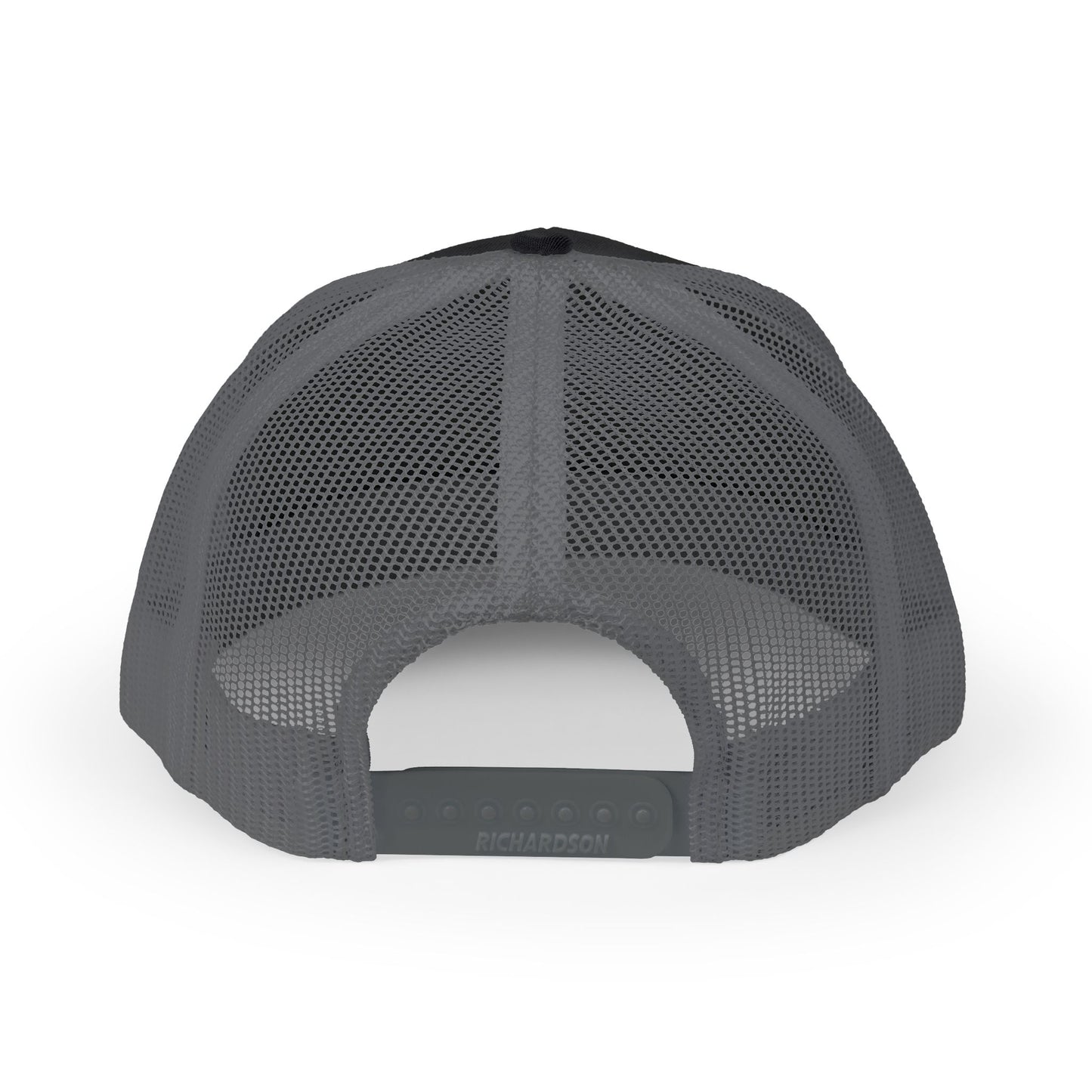 American Eagle Anniversary Snapback Trucker Cap