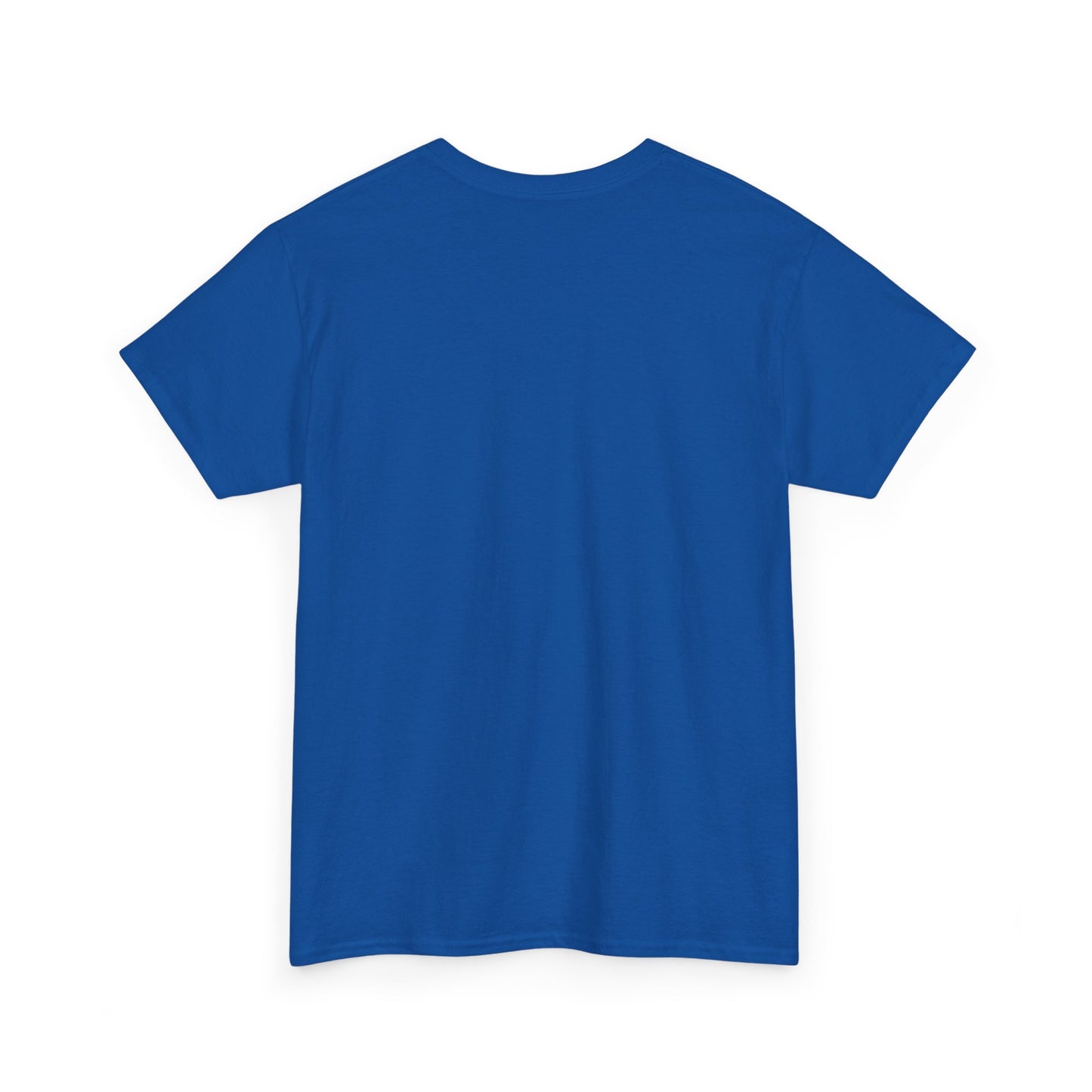 Sweat and Love T-Shirt | Fitness Emblem, Barbell and Kettlebell Design