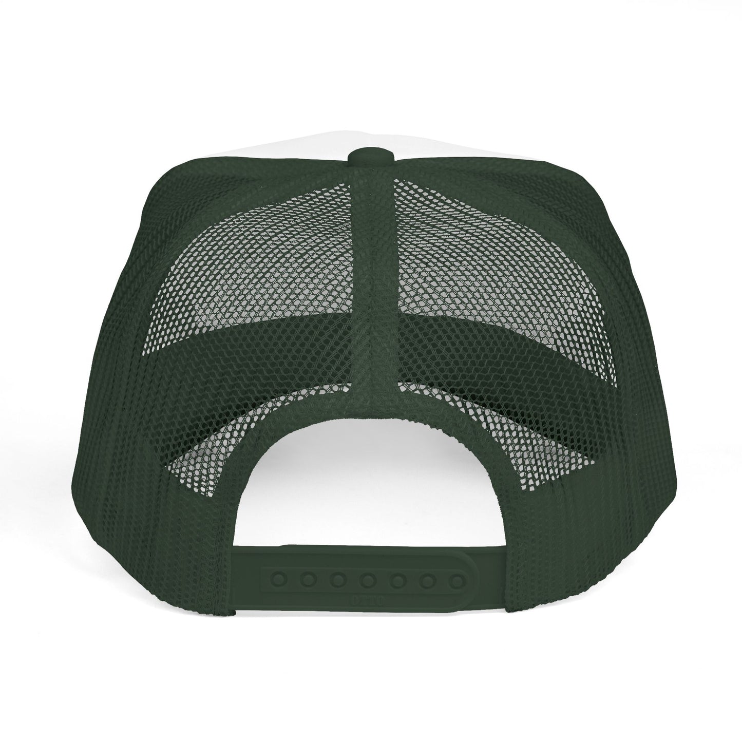 Boy Mom patch design Trucker Cap | Mom of Boys, Cute Boy Silhouettes