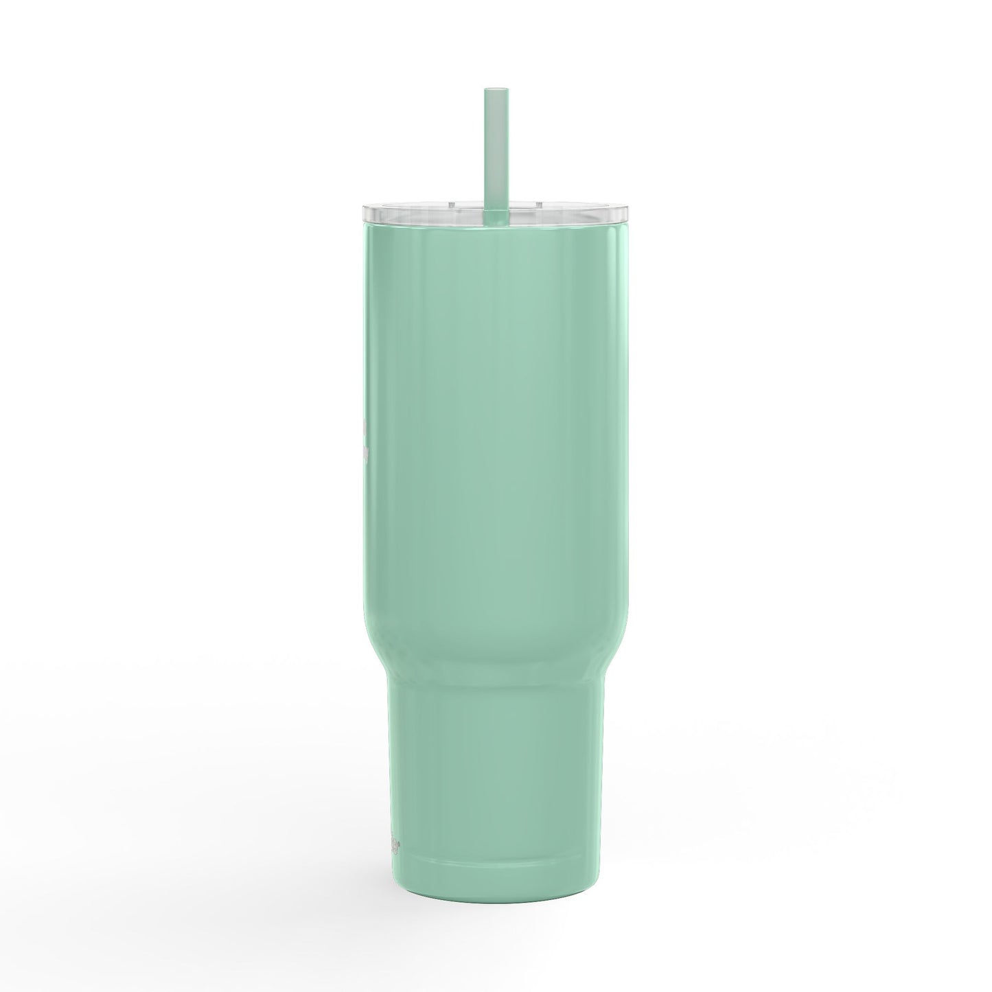 Fast Shipping-3-5 business days to the US. Plant It Your Way 40oz Tumbler | Engraved Insulated Travel Cup with Lid