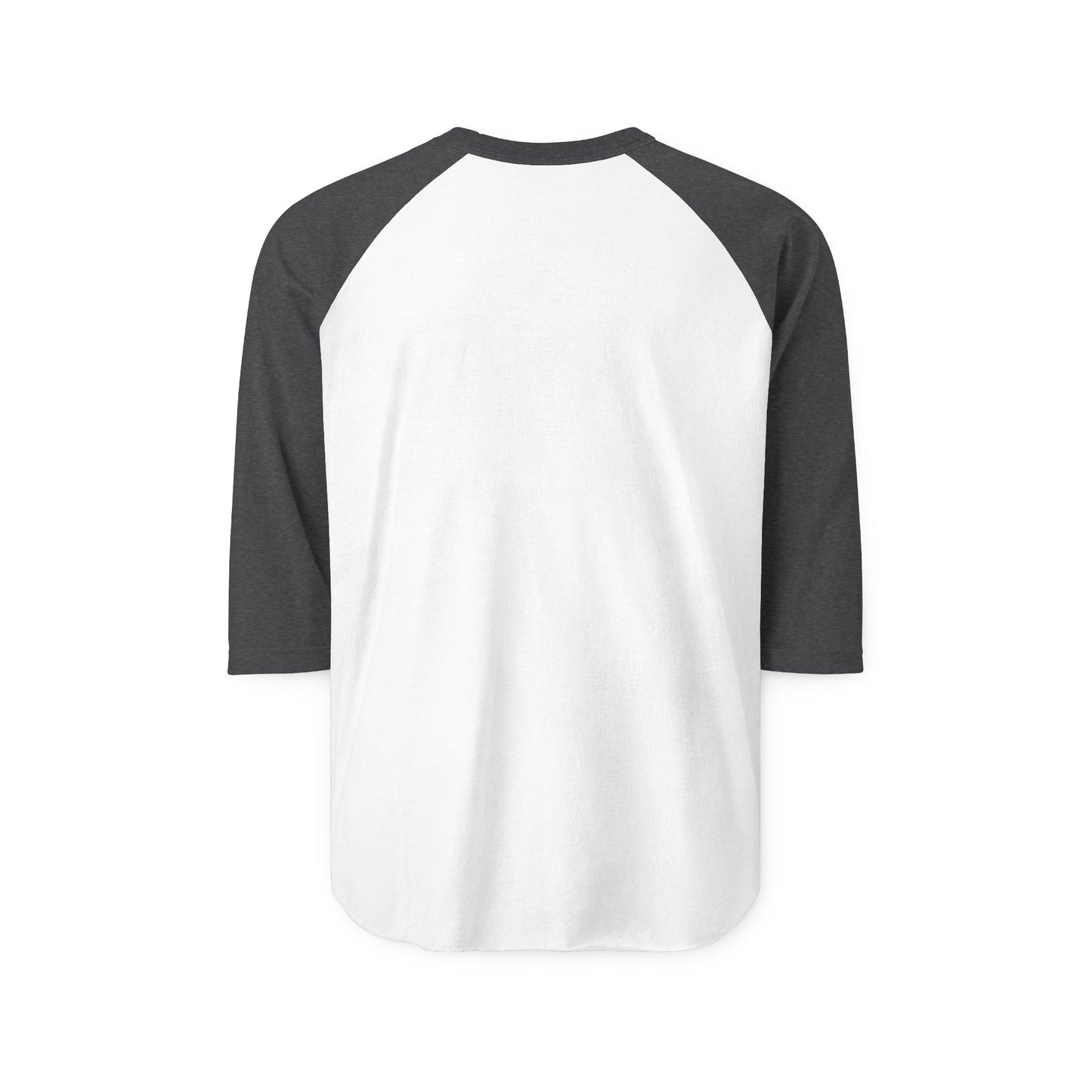 Mom Manager of Mischief Raglan Shirt | Witch Silhouette, Halloween Theme