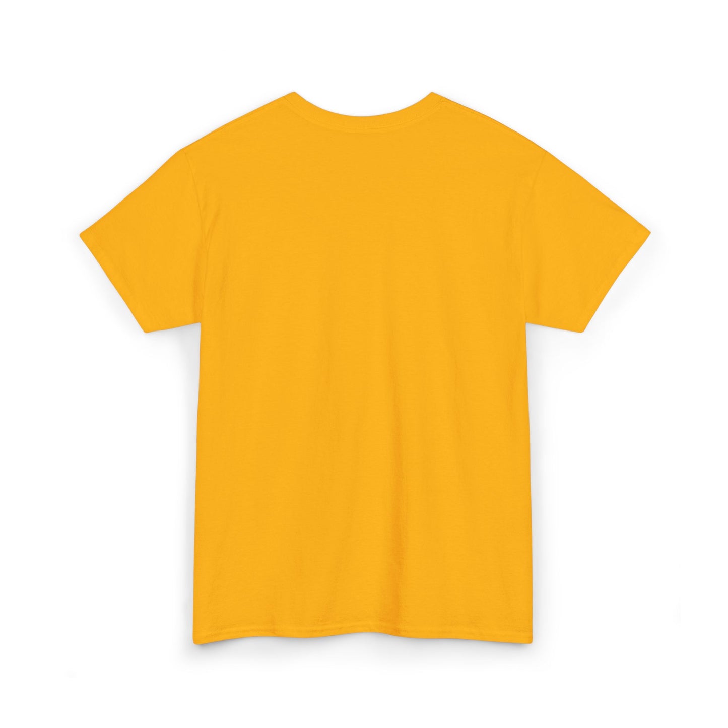 T-Shirt — "Osha: Helping Stupid People Multiply Since 1971" Funny Workplace Safety Tee