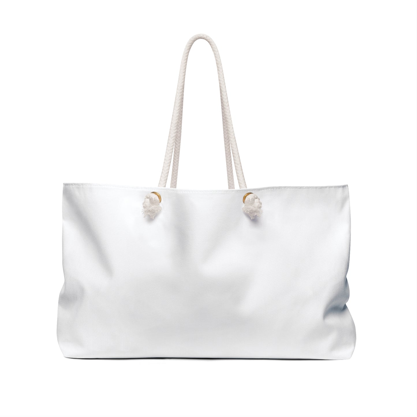 Add Spice to Life Weekender Bag — Sips & Spells Unicorn Travel Tote