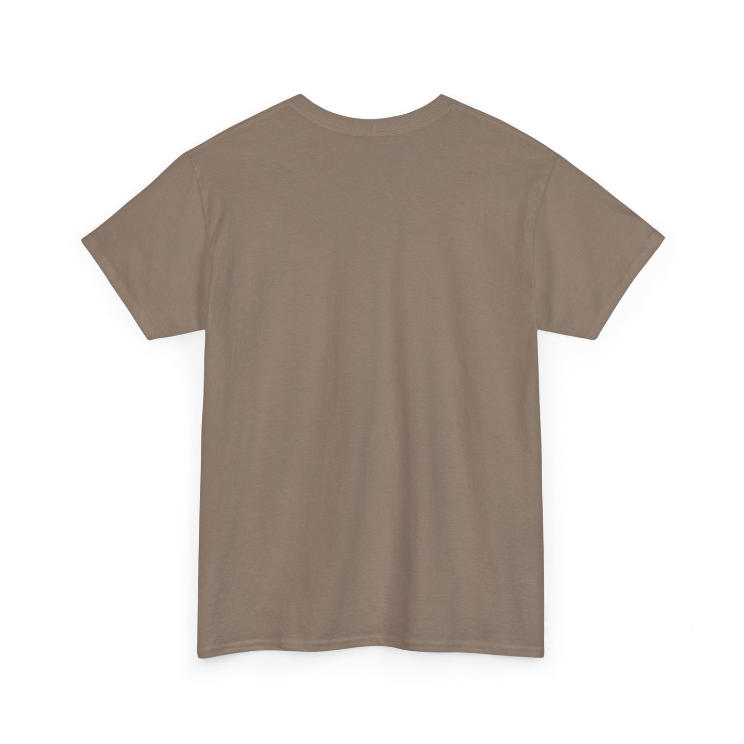 A Book A Day Keeps The Nice Men Tee | Book Lover T-Shirt