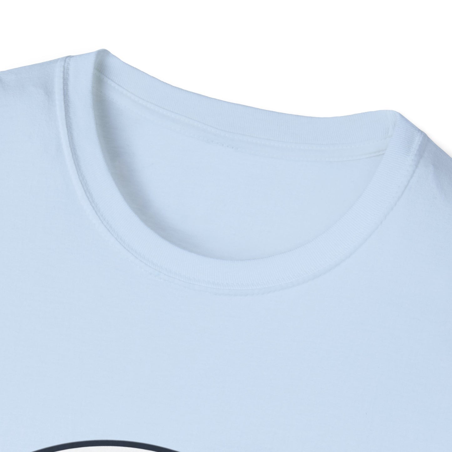 Gill Sergeant BBQ Division T-Shirt