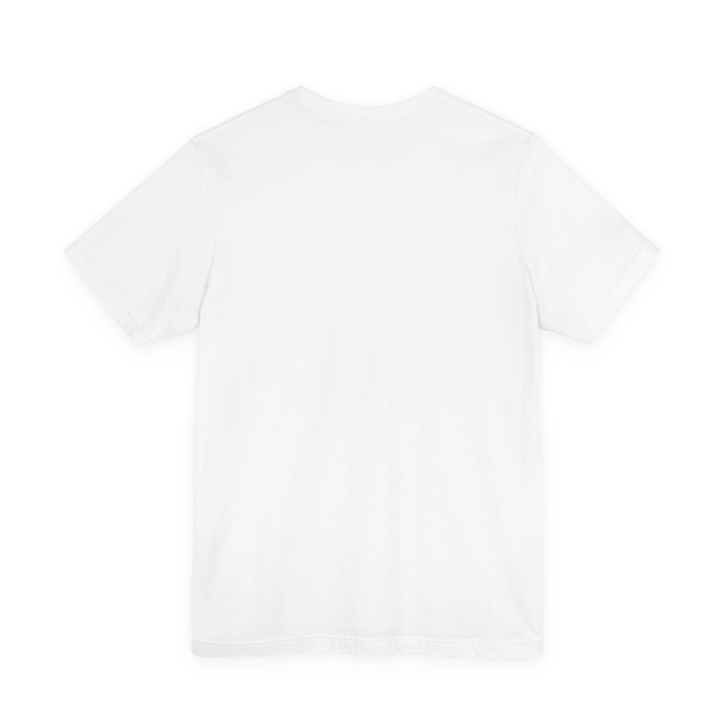 Motherhood coffee first tee | Fueled by Love & Caffeine T-Shirt