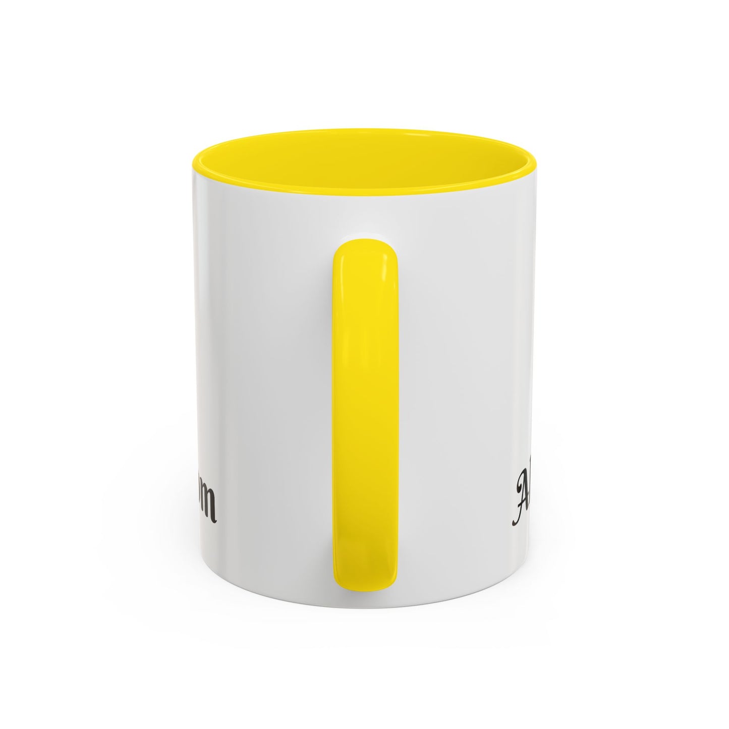 Road Trip Mountains mug | Accent Coffee Mug 11oz or 15oz